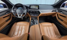 BMW 530 530i M Sport Plus | 360  ������ | HUD | �������� | Mobile.bg � ����� ������ 6