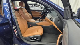 BMW 530 530i M Sport Plus | 360  ������ | HUD | �������� | Mobile.bg � ����� ������ 11