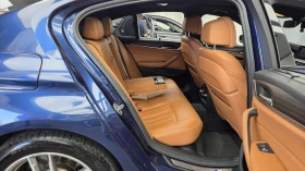 BMW 530 530i M Sport Plus | 360  ������ | HUD | �������� | Mobile.bg � ����� ������ 12
