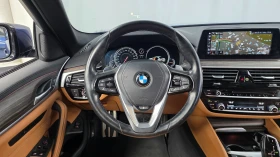 BMW 530 530i M Sport Plus | 360  ������ | HUD | �������� | Mobile.bg � ����� ������ 13