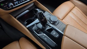 BMW 530 530i M Sport Plus | 360  ������ | HUD | �������� | Mobile.bg � ����� ������ 9