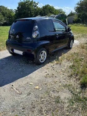 Citroen C1 - 1000 € - 97041258 8