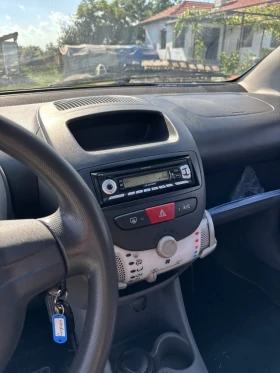 Citroen C1 - 1000 € - 97041258 2