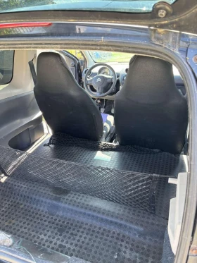 Citroen C1 - 1000 € - 97041258 4