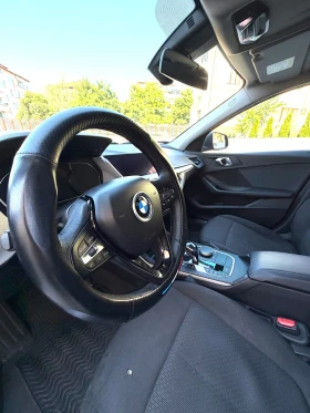 BMW 116 | Mobile.bg � ����� ������ 13