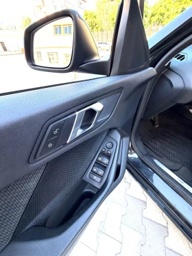 BMW 116 | Mobile.bg � ����� ������ 11