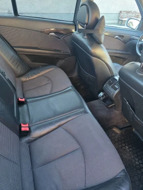 Mercedes-Benz E 270 - 3500 € - 73395990 6