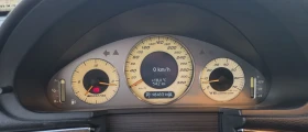 Mercedes-Benz E 55 E55 AMG | Mobile.bg � ����� ������ 6