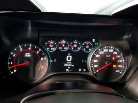 Chevrolet Camaro SS 6.2 V8| 455�.�. | Mobile.bg � ����� ������ 7