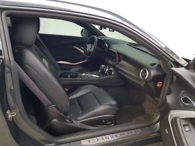 Chevrolet Camaro SS 6.2 V8| 455�.�. | Mobile.bg � ����� ������ 5
