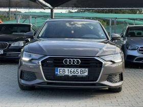 Audi A6 50TFSIe quattro Widescreen Distronic Keyless