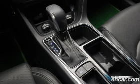 Hyundai Sonata LPI Taxi Economy  * koreiskikoli.bg *  | Mobile.bg � ����� ������ 9