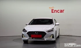 Hyundai Sonata LPI Taxi Economy  * koreiskikoli.bg *  | Mobile.bg � ����� ������ 3