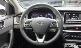 Hyundai Sonata LPI Taxi Economy  * koreiskikoli.bg *  | Mobile.bg � ����� ������ 13