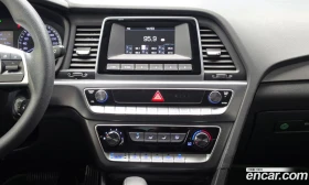 Hyundai Sonata LPI Taxi Economy  * koreiskikoli.bg *  | Mobile.bg � ����� ������ 14