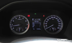 Hyundai Sonata LPI Taxi Economy  * koreiskikoli.bg *  | Mobile.bg � ����� ������ 8