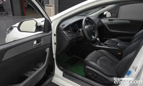 Hyundai Sonata LPI Taxi Economy  * koreiskikoli.bg *  | Mobile.bg � ����� ������ 10
