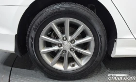 Hyundai Sonata LPI Taxi Economy  * koreiskikoli.bg *  | Mobile.bg � ����� ������ 5