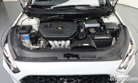 Hyundai Sonata LPI Taxi Economy  * koreiskikoli.bg *  | Mobile.bg � ����� ������ 6