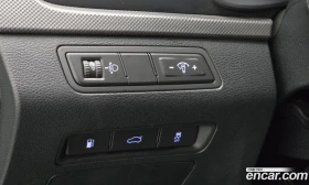 Hyundai Sonata LPI Taxi Economy  * koreiskikoli.bg *  | Mobile.bg � ����� ������ 15