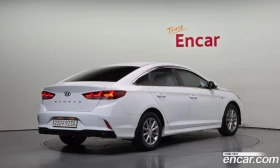 Hyundai Sonata LPI Taxi Economy  * koreiskikoli.bg *  | Mobile.bg � ����� ������ 2