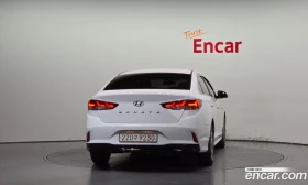 Hyundai Sonata LPI Taxi Economy  * koreiskikoli.bg *  | Mobile.bg � ����� ������ 4