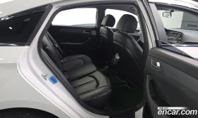 Hyundai Sonata LPI Taxi Economy  * koreiskikoli.bg *  | Mobile.bg � ����� ������ 11