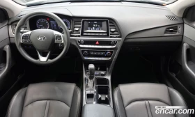 Hyundai Sonata LPI Taxi Economy  * koreiskikoli.bg *  | Mobile.bg � ����� ������ 7