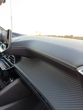 Peugeot 208 ��������/���������/������/130hp | Mobile.bg � ����� ������ 15