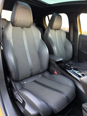 Peugeot 208 ��������/���������/������/130hp | Mobile.bg � ����� ������ 10
