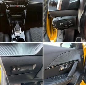 Peugeot 208 ��������/���������/������/130hp | Mobile.bg � ����� ������ 16