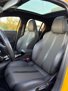 Peugeot 208 ��������/���������/������/130hp | Mobile.bg � ����� ������ 9