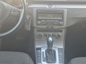 VW Passat B7 - 7150 € - 38369156 10