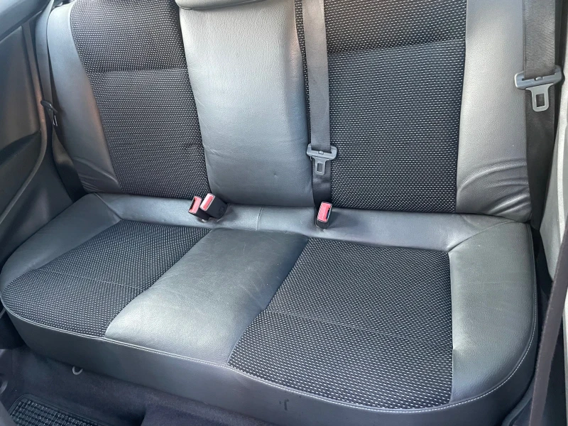 Opel Astra 2.0T - OPC - Нов съединител - SWISS, снимка 9 - Автомобили и джипове - 50570197