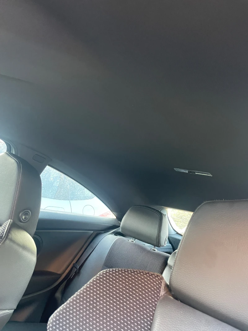 Opel Astra 2.0T - OPC - Нов съединител - SWISS, снимка 13 - Автомобили и джипове - 50570197