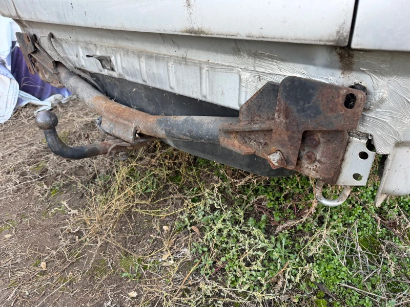 Audi A6 2.5TDI QUATTRO, снимка 8 - Автомобили и джипове - 52878988