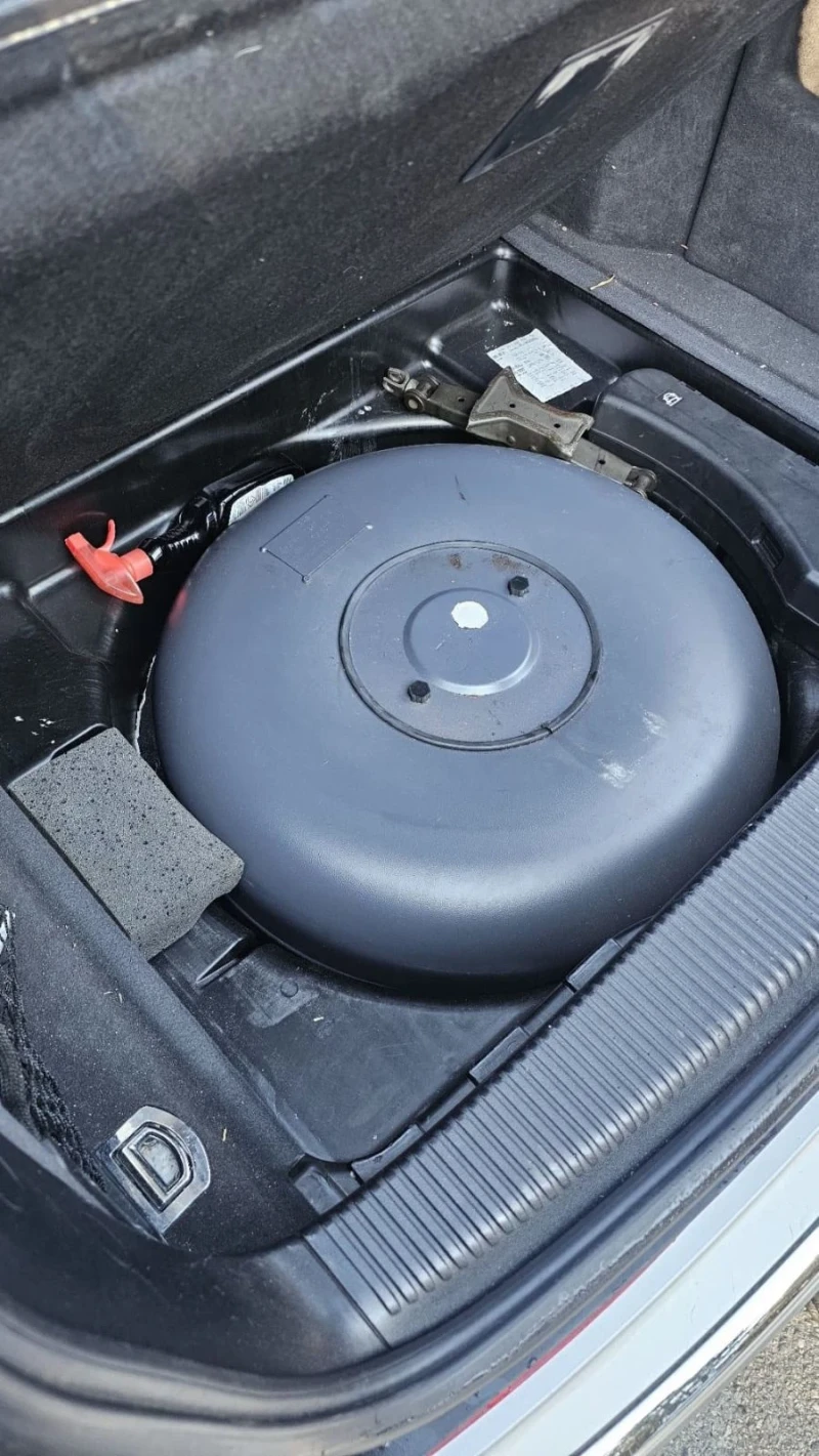 Audi A8, снимка 8 - Автомобили и джипове - 52906489