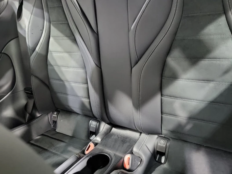 Mercedes-Benz CLE * 300 * CARFAX * ДИСТРОНИК * 360 * ПОДГРЕВИ, снимка 11 - Автомобили и джипове - 53344219