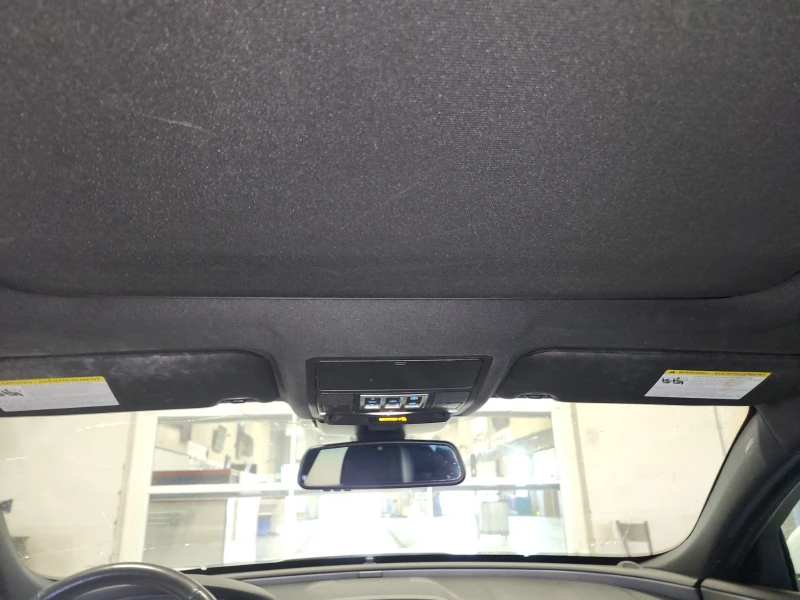 Jaguar XE 2.0 R-SPORT, снимка 9 - Автомобили и джипове - 53386051