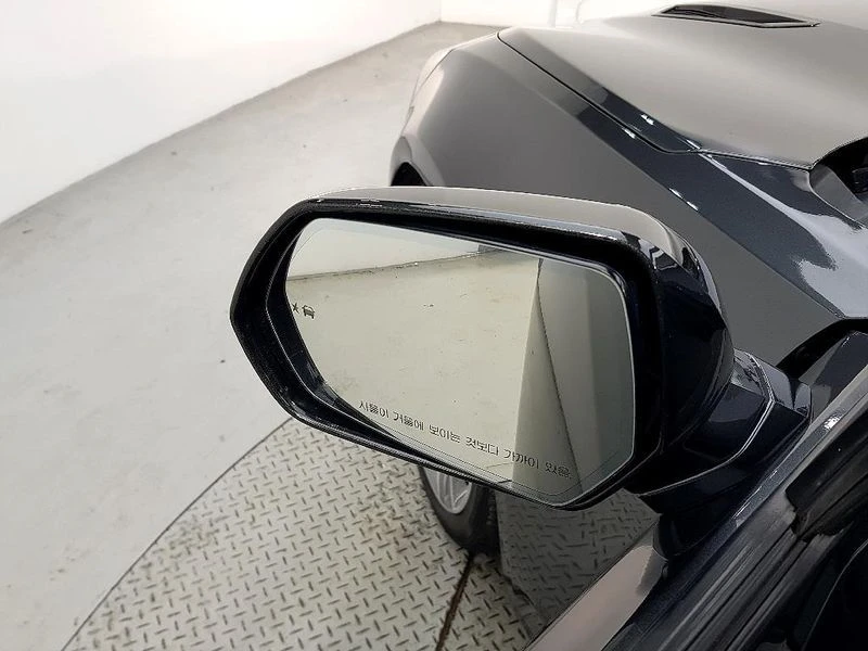 Chevrolet Camaro SS 6.2 V8| 455к.с., снимка 14 - Автомобили и джипове - 56211372