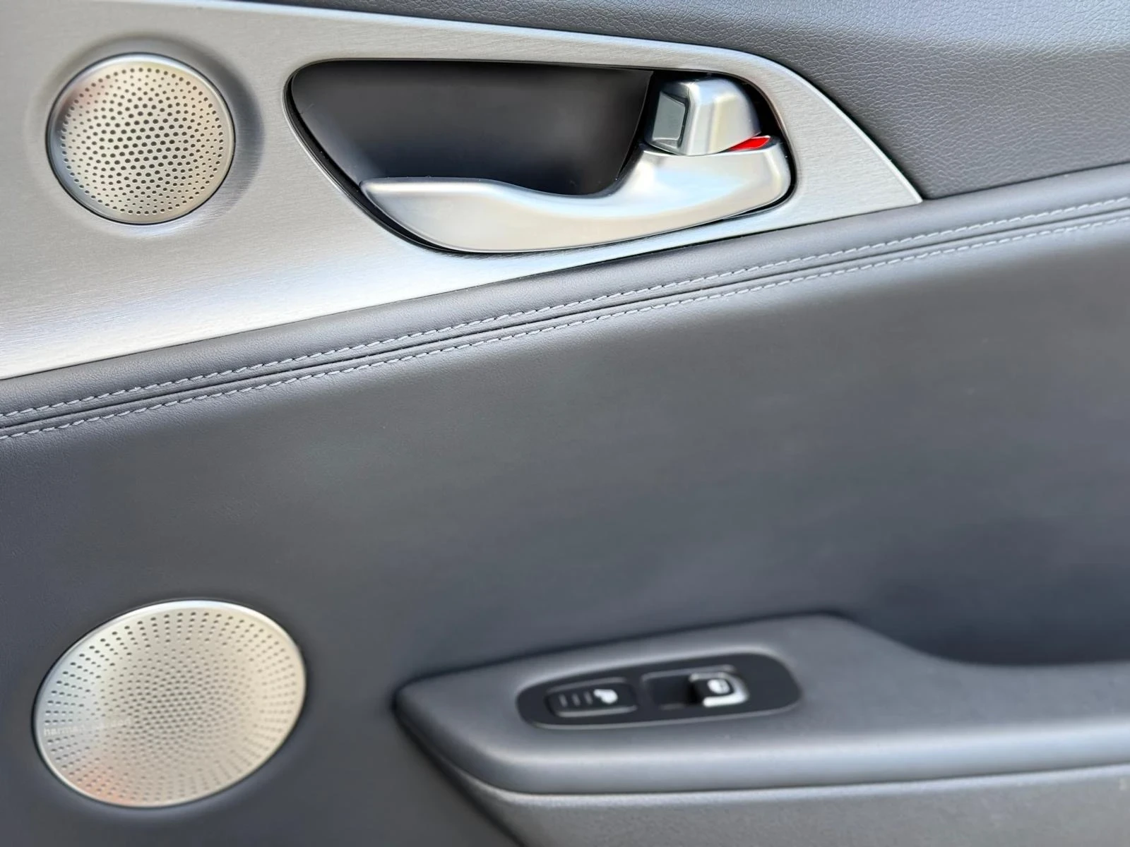 Kia Stinger 4WD   100%  | Mobile.bg   14