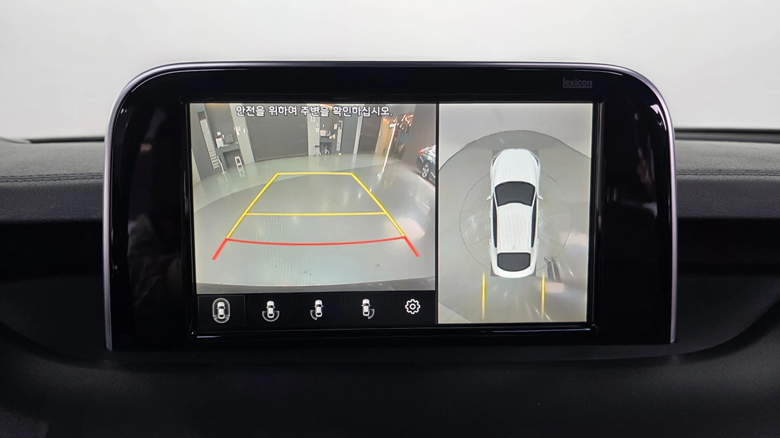 Kia Stinger 3.3T AWD GT | Mobile.bg   15