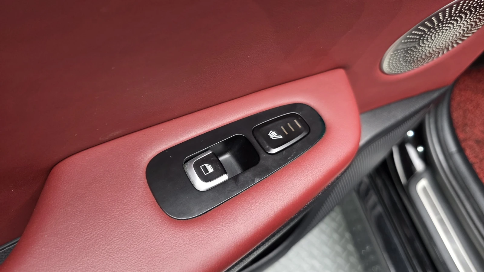 Kia Stinger 3.3T AWD GT | Mobile.bg   17