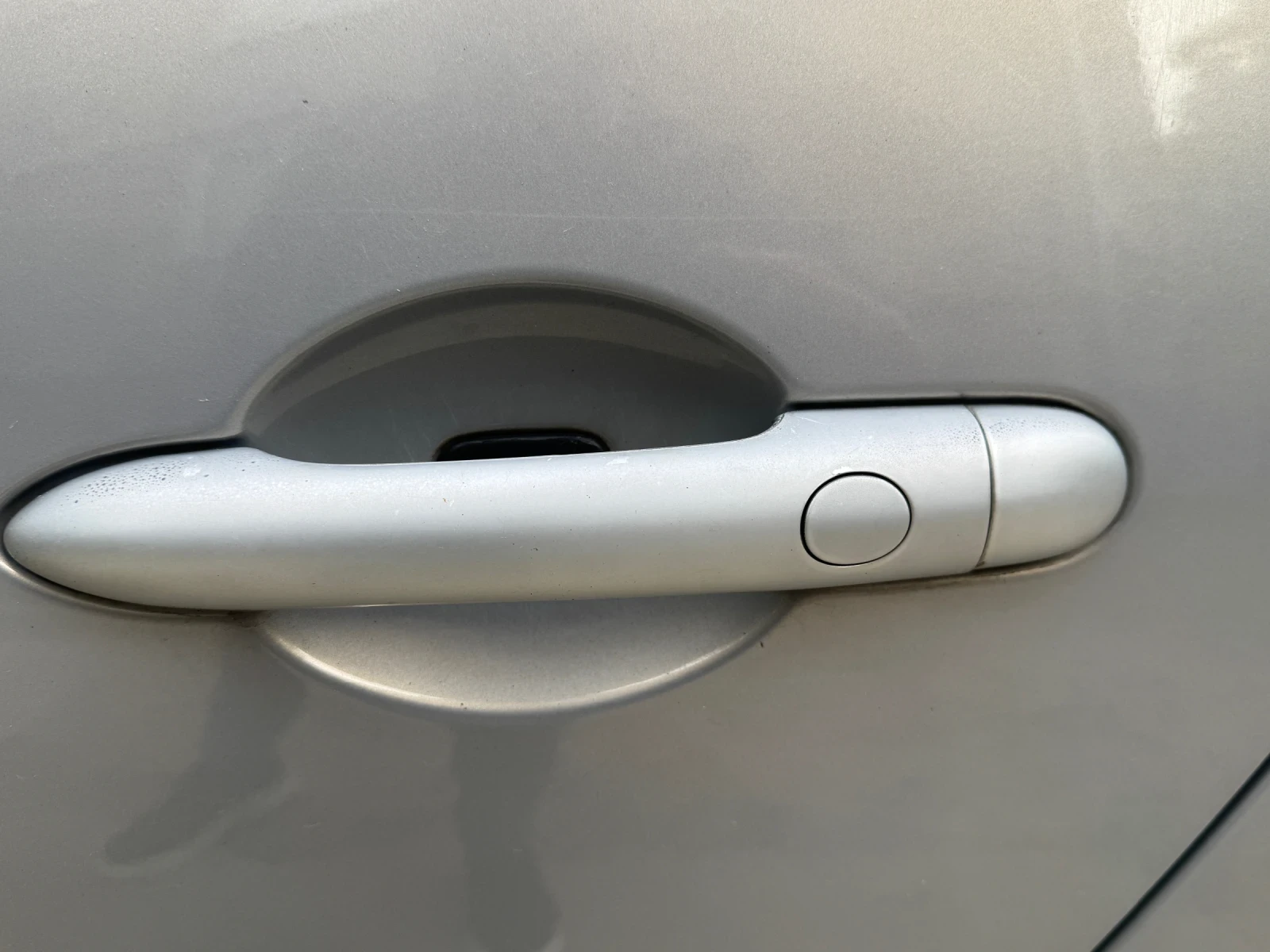 Renault Grand scenic 2.0i A 7  | Mobile.bg   17