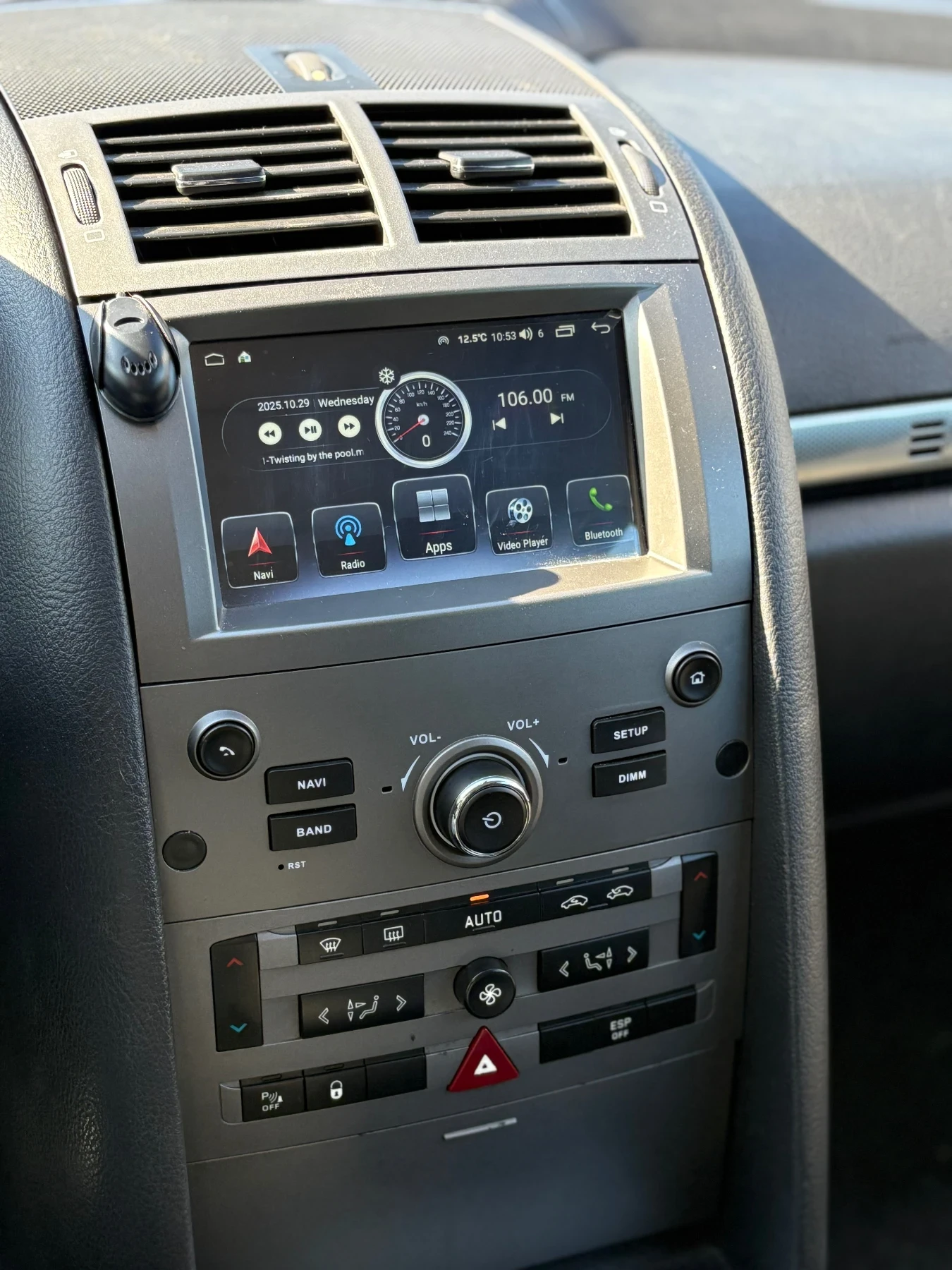 Peugeot 407  - изображение 6