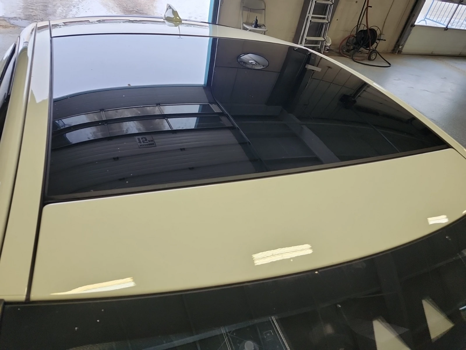 Jaguar XE 2.0 R-SPORT | Mobile.bg � ����������� 12