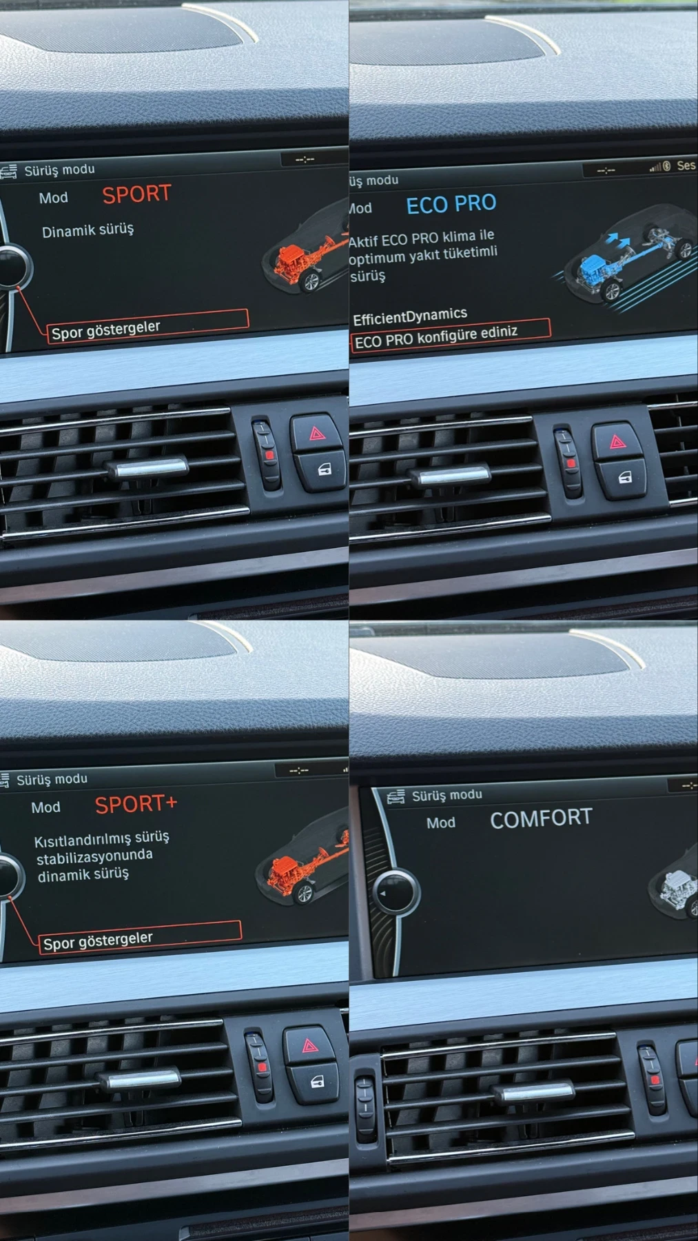 BMW 530 M-Pack Locig 7 �����  | Mobile.bg � ����������� 14