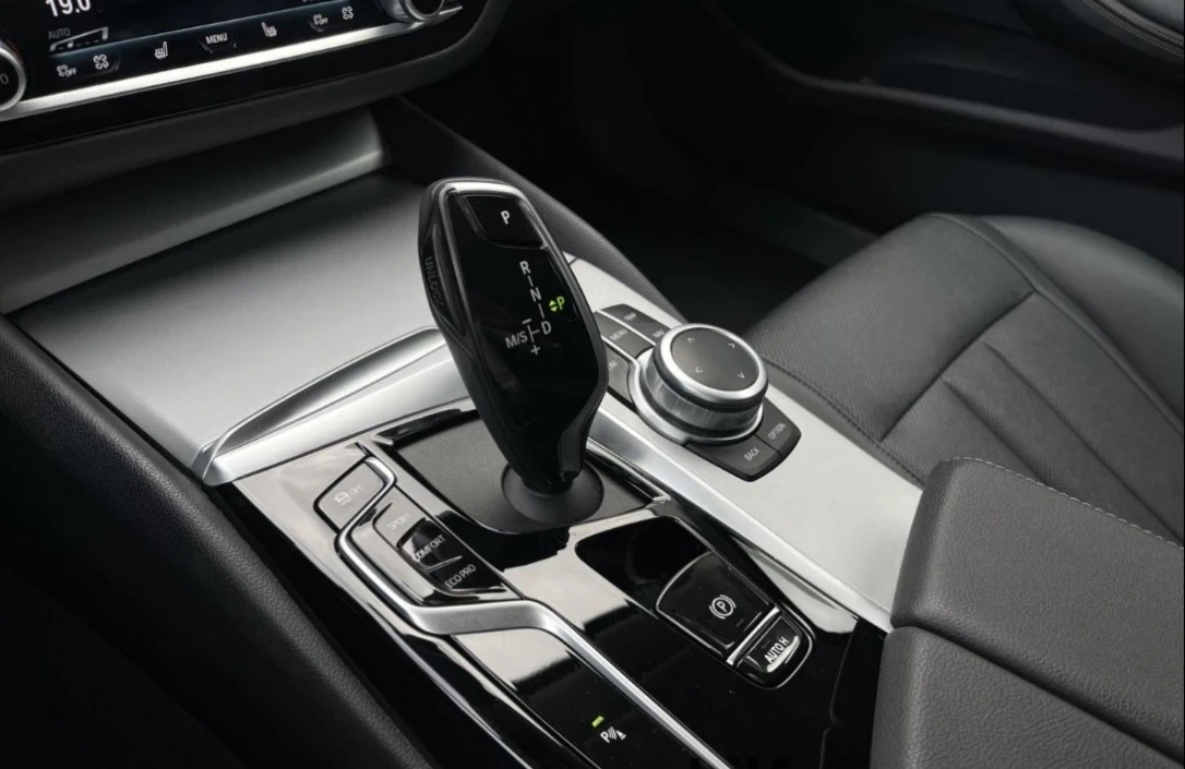 BMW 520 BMW 520(G31) � �������� , Mild Hybrid, Face | Mobile.bg � ����������� 5