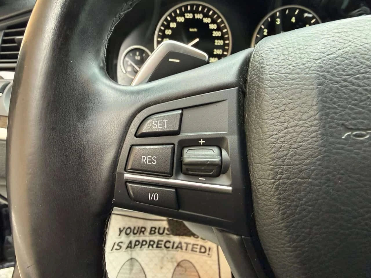 BMW 535 * xDrive * CARFAX * ���� �� �� | Mobile.bg � ����������� 10