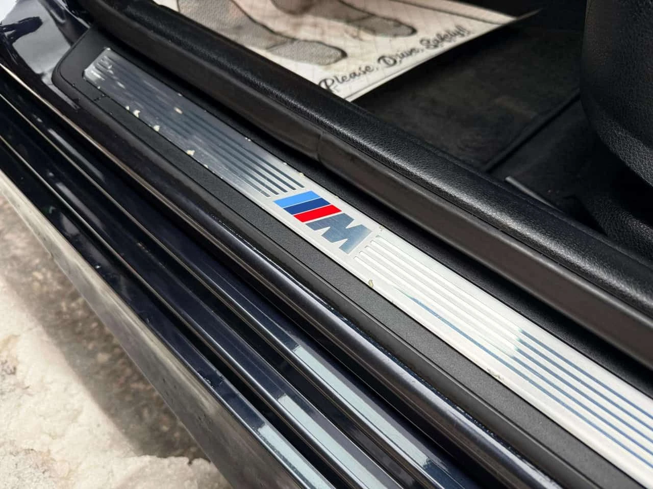 BMW 535 * xDrive * CARFAX * ���� �� �� | Mobile.bg � ����������� 16